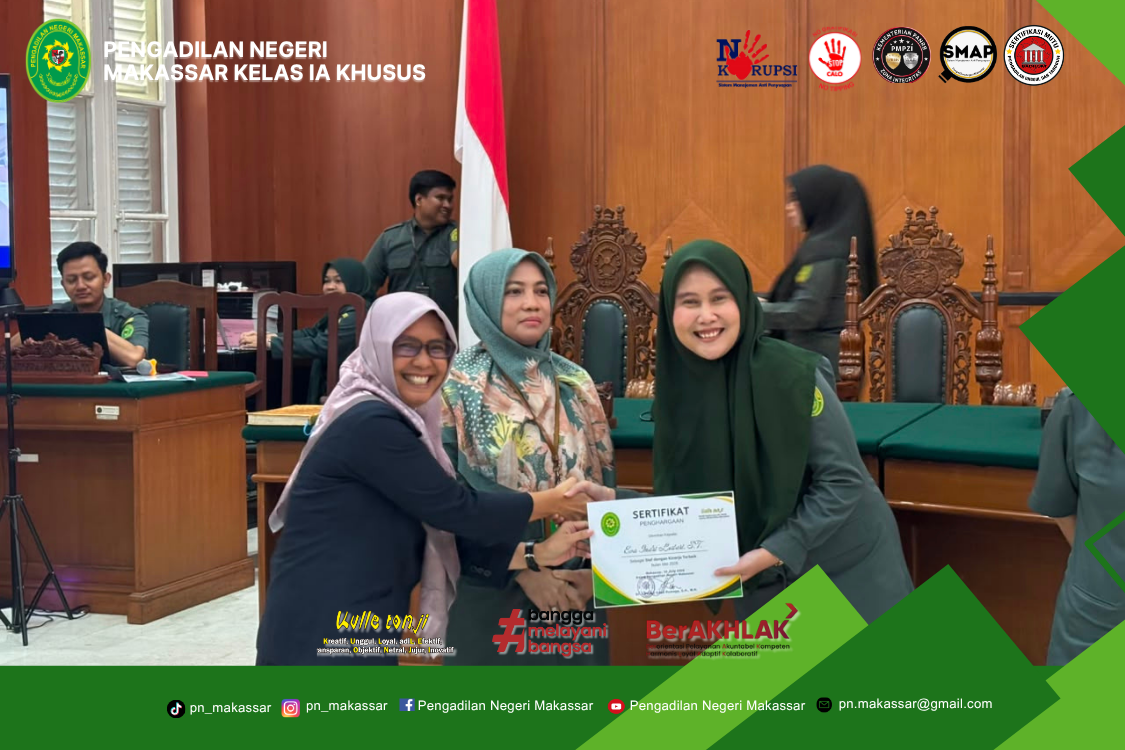 KEGIATAN RAPAT 36