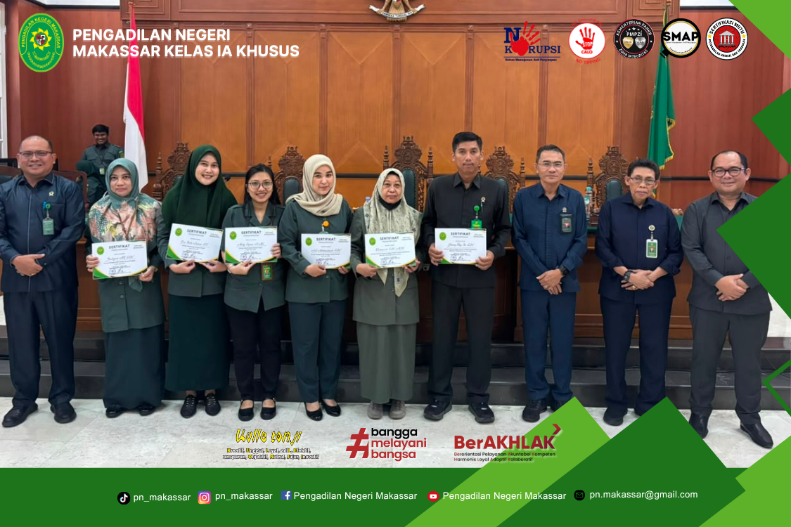 KEGIATAN RAPAT 38