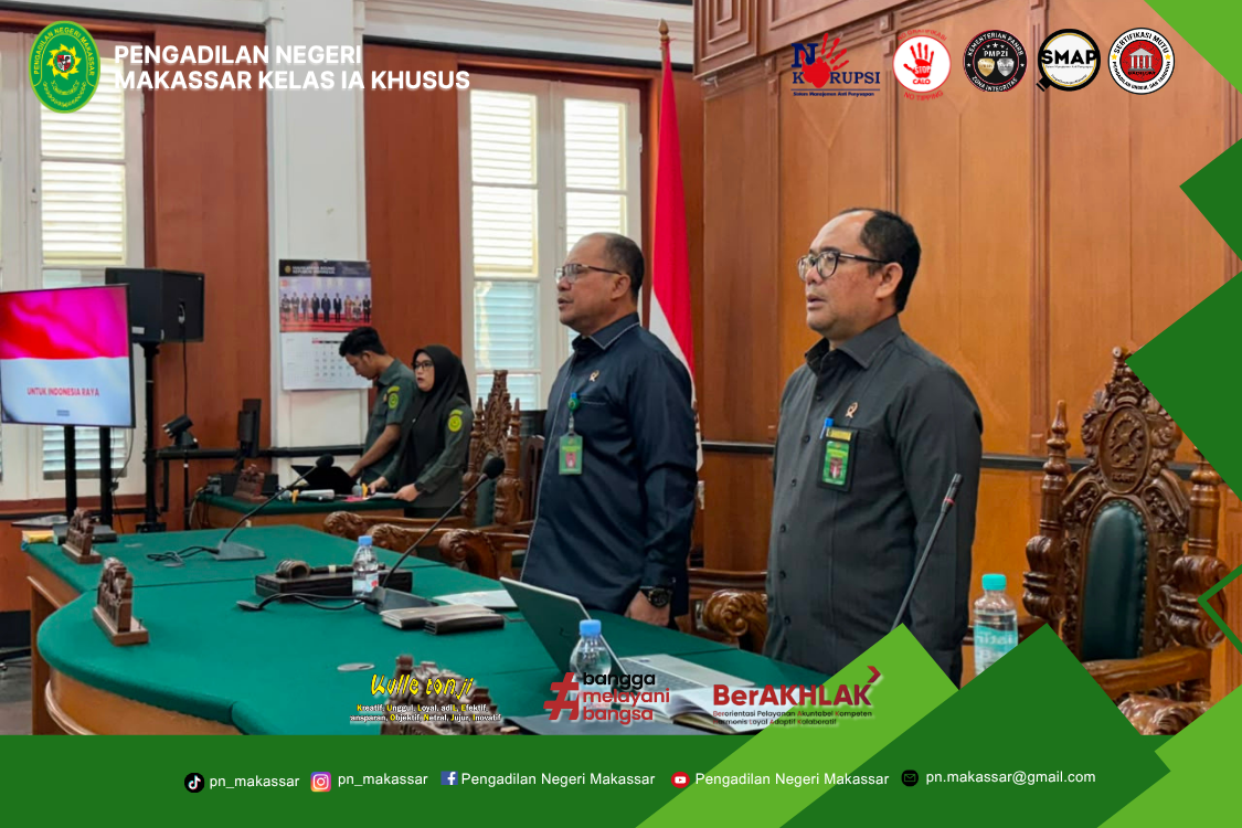 KEGIATAN RAPAT 39