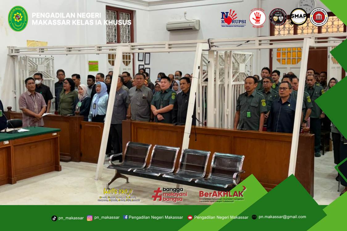 KEGIATAN RAPAT 40