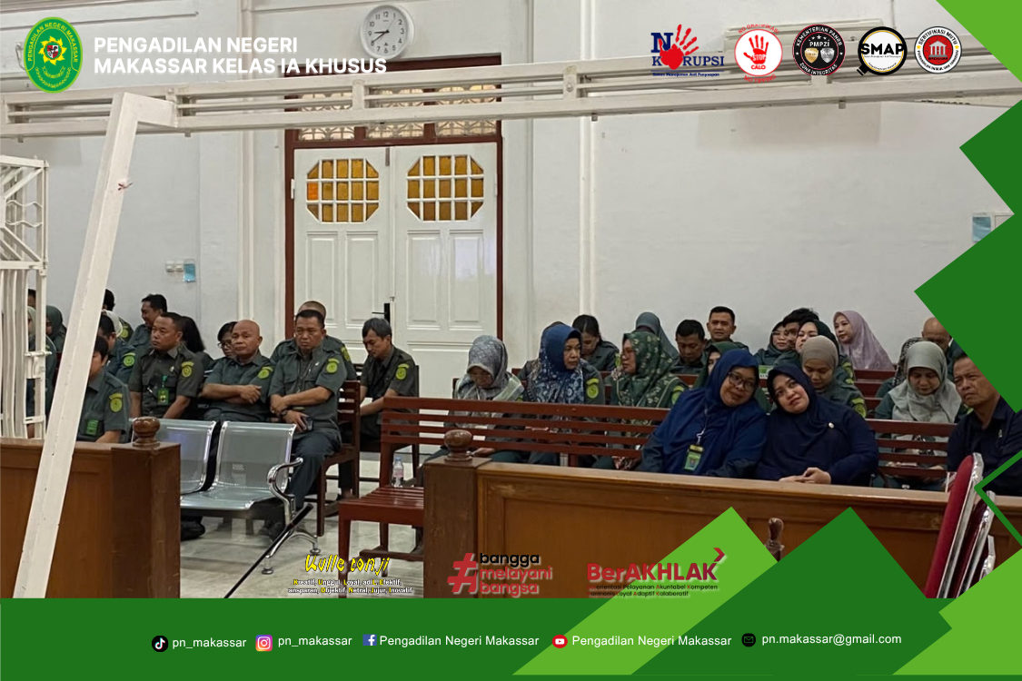 KEGIATAN RAPAT 14