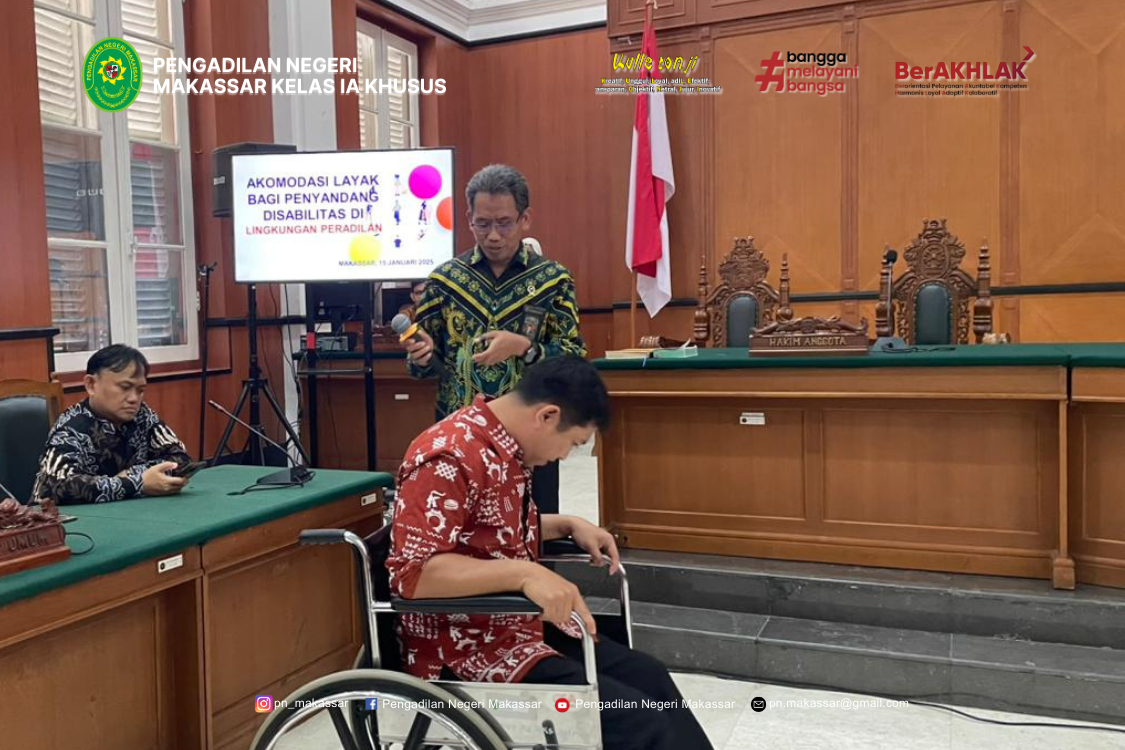 RPT TINJAUAN MANAJEMEN 15