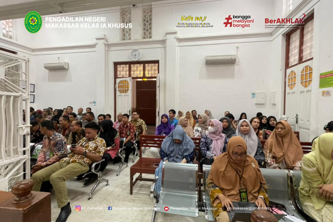 RPT TINJAUAN MANAJEMEN 19