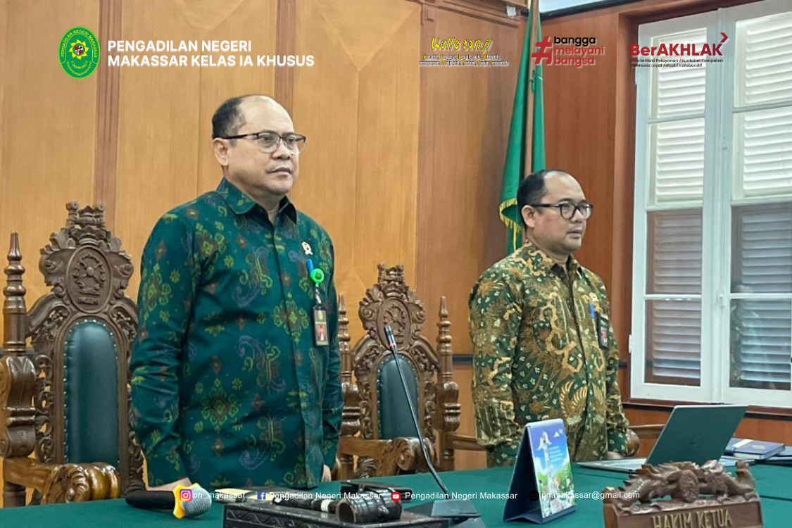 RPT TINJAUAN MANAJEMEN 20