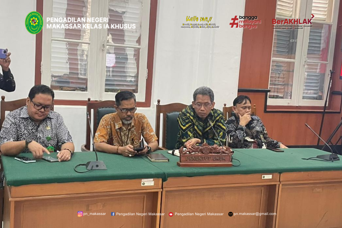 RPT TINJAUAN MANAJEMEN 4