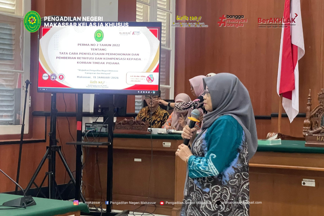 RPT TINJAUAN MANAJEMEN 8