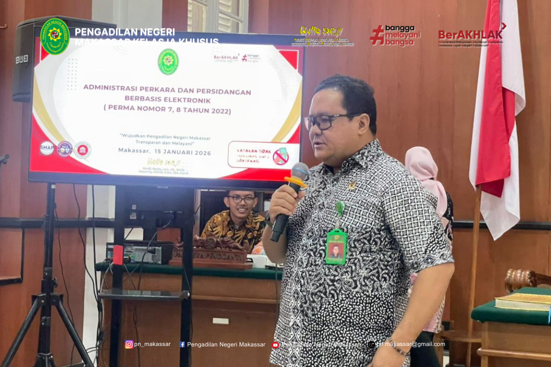 RPT TINJAUAN MANAJEMEN 10