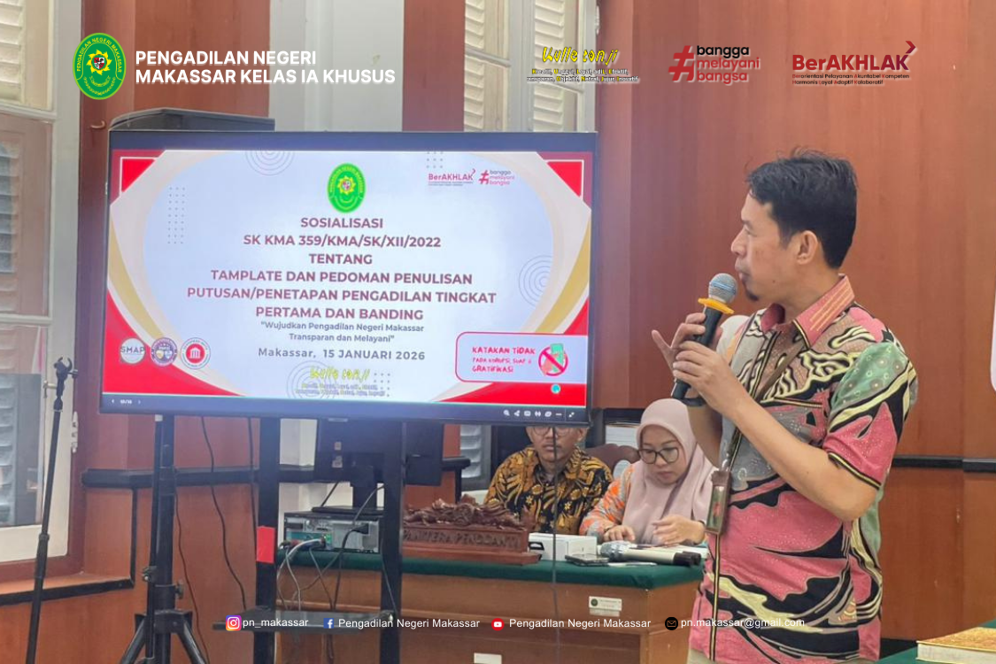 RPT TINJAUAN MANAJEMEN 11