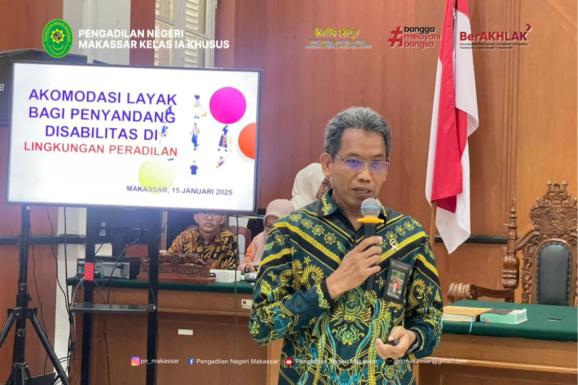 RPT TINJAUAN MANAJEMEN 14