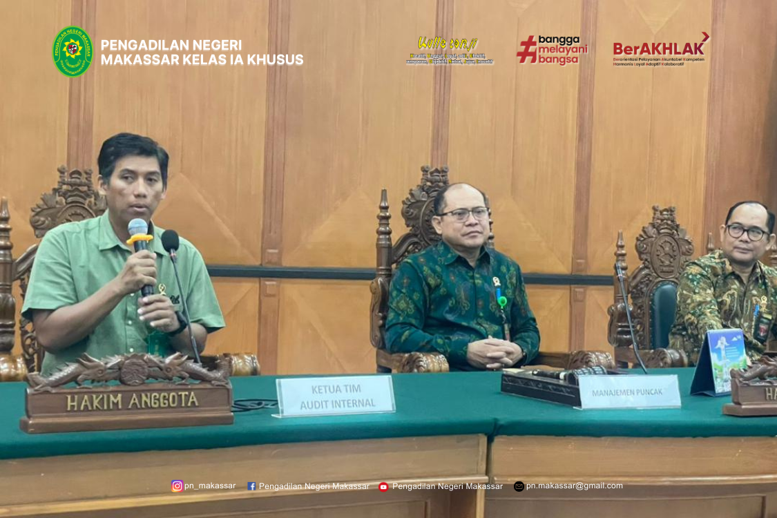 RPT TINJAUAN MANAJEMEN 2