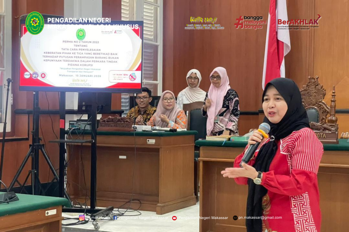 RPT TINJAUAN MANAJEMEN 9