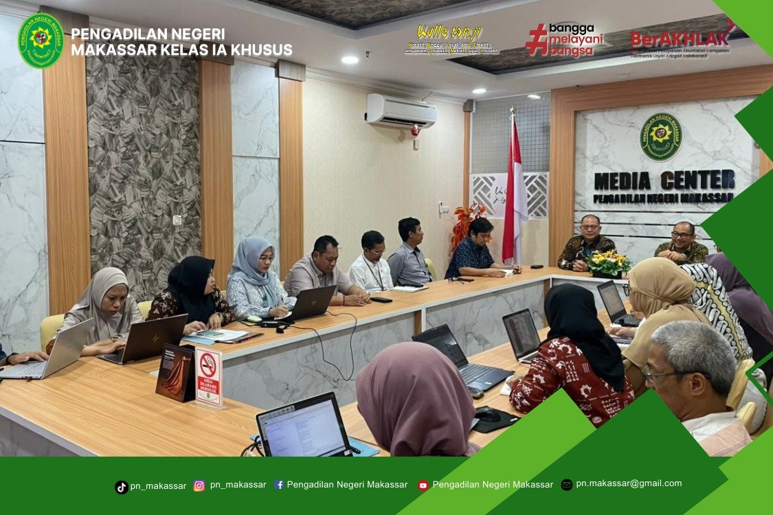 WhatsApp Image 2026 03 06 at 111935 1