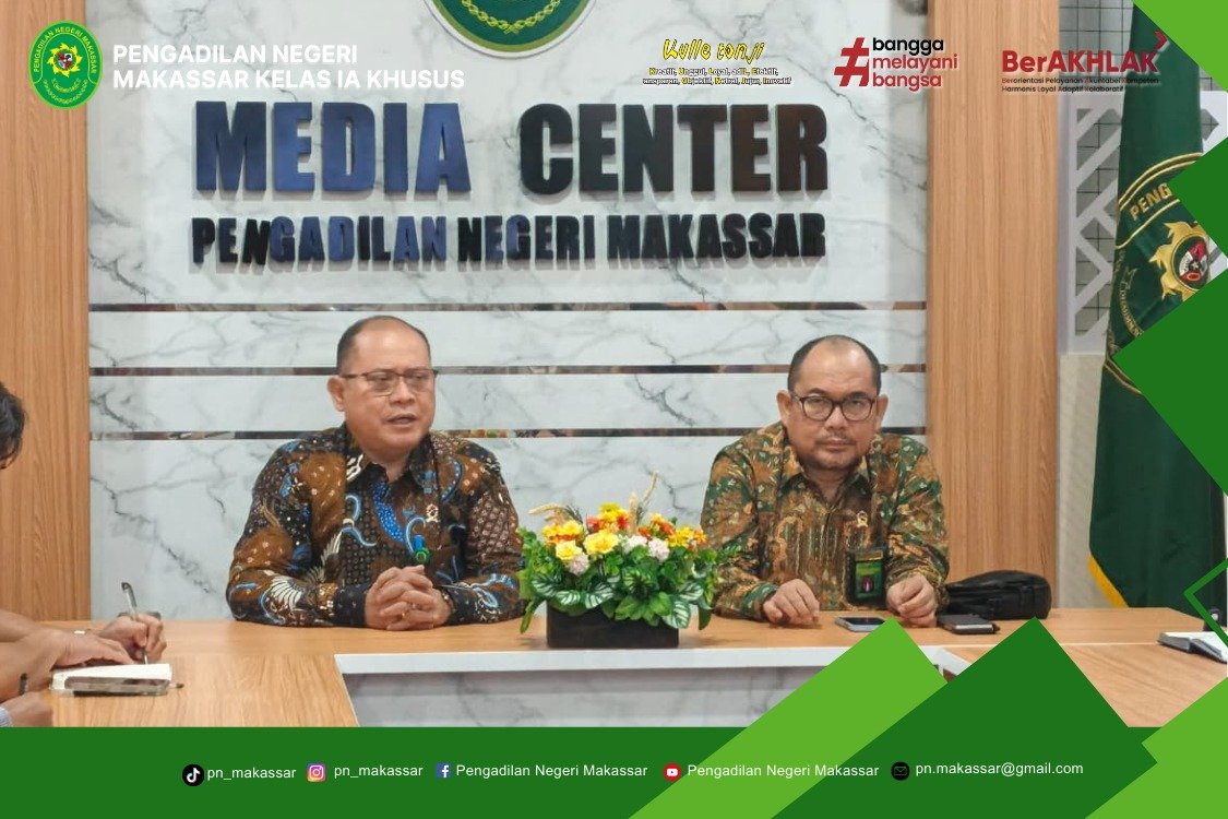 WhatsApp Image 2026 03 06 at 111936