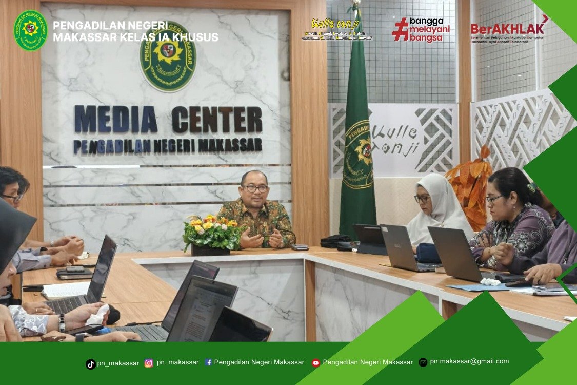 WhatsApp Image 2026 03 06 at 120537 1