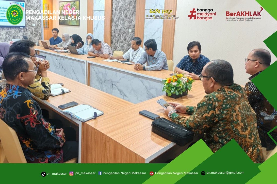 WhatsApp Image 2026 03 06 at 120538