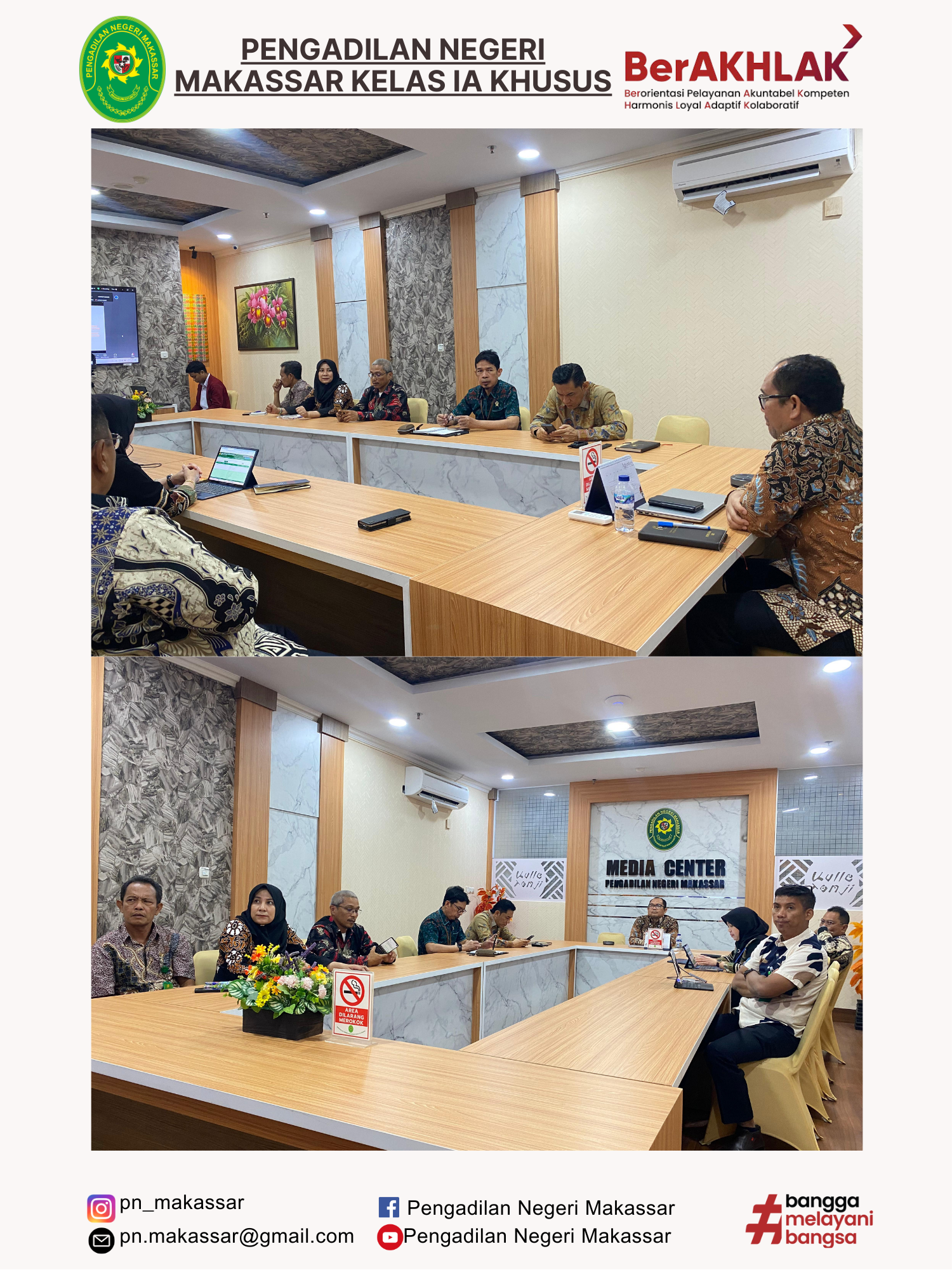 Rapat PN Makassar 15 AGT 2025 2