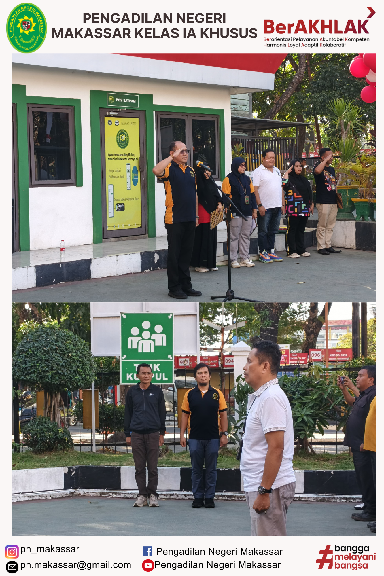 Rapat PN Makassar 22Juli 2025 15