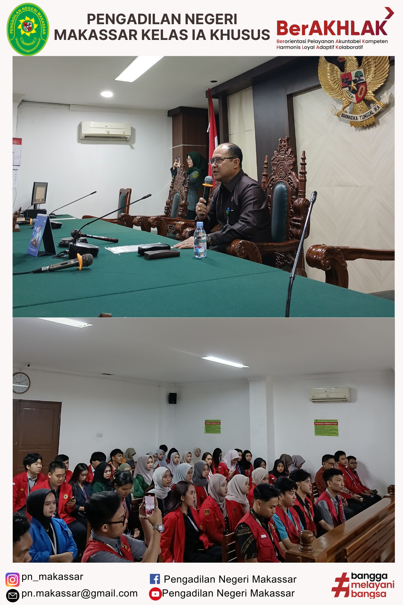 Rapat PN Makassar 22Juli 2025 3