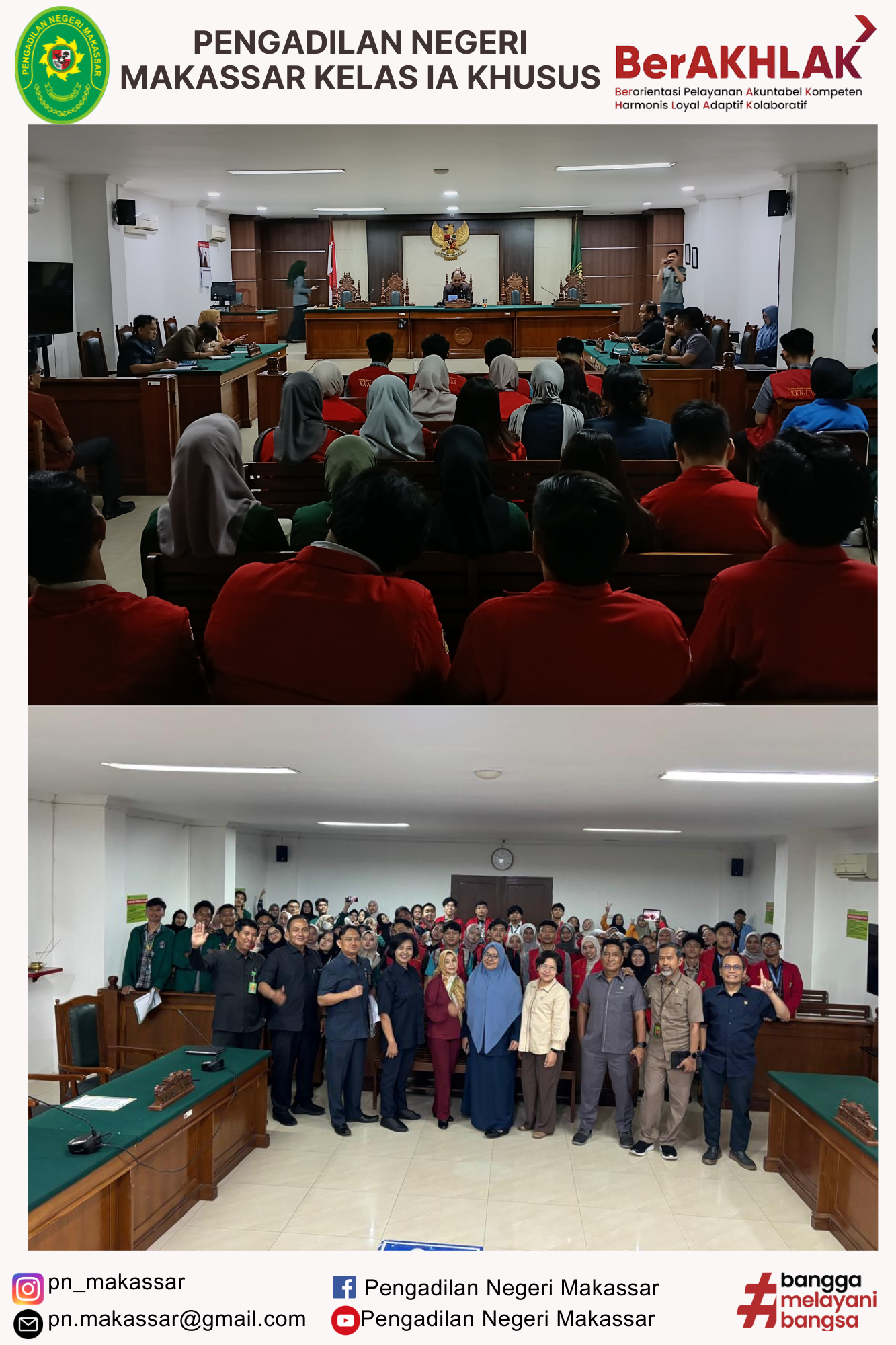 Rapat PN Makassar 22Juli 2025 5