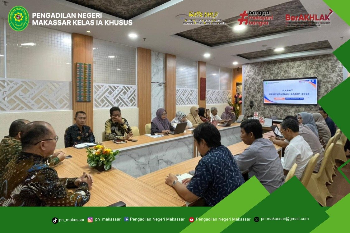 WhatsApp Image 2026 03 06 at 111936 1