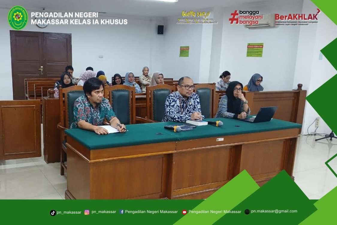 WhatsApp Image 2026 03 05 at 144331 2