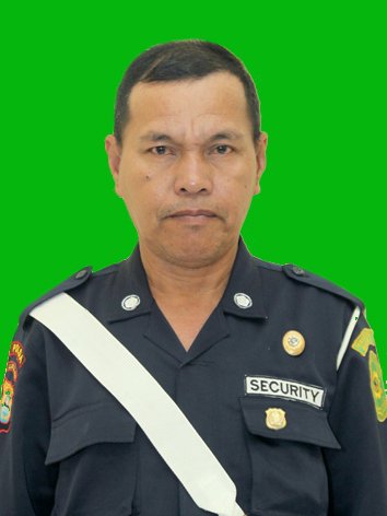 SAMPARA DG NGALLE