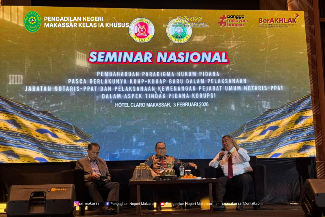SEMINAR KUHP 4