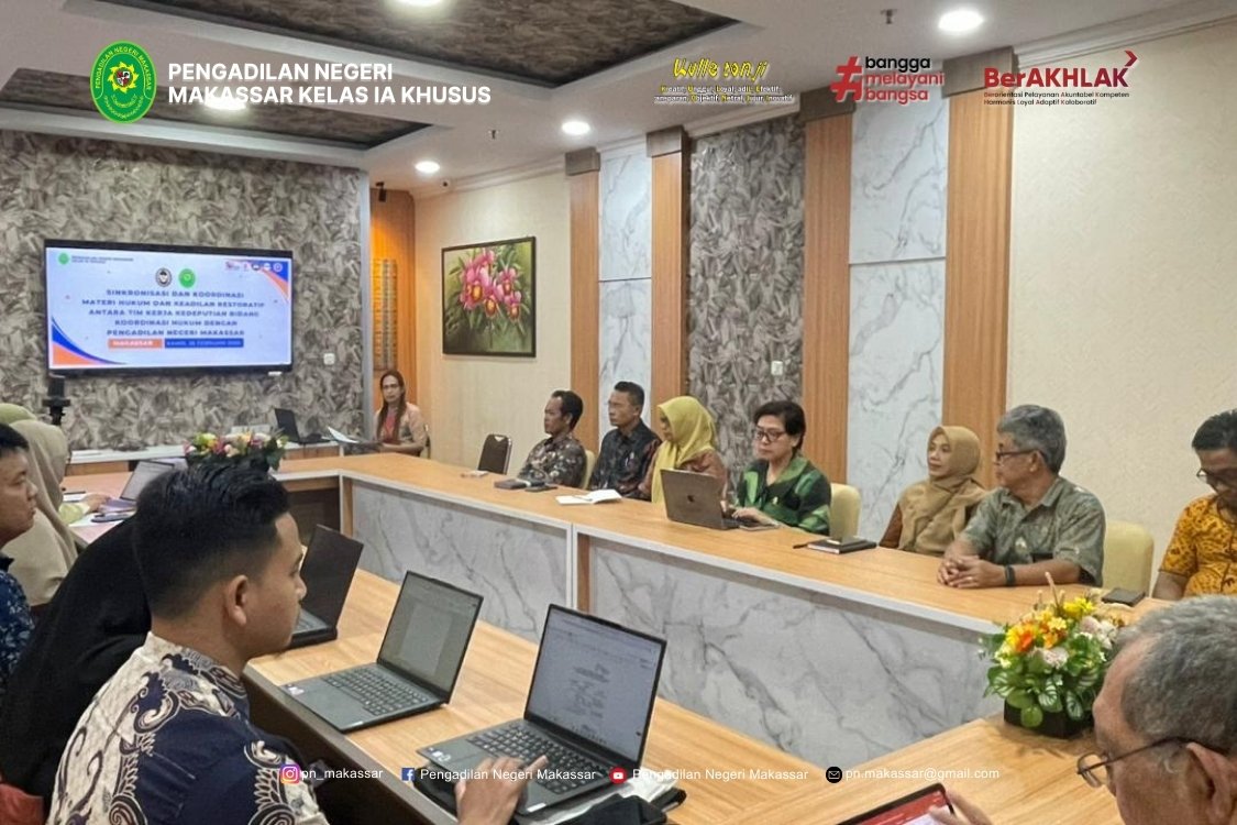 WhatsApp Image 2026 02 26 at 152345