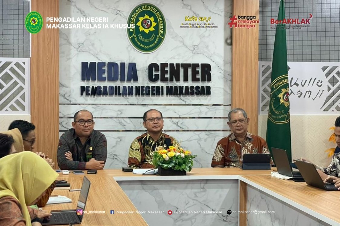 WhatsApp Image 2026 02 26 at 152348