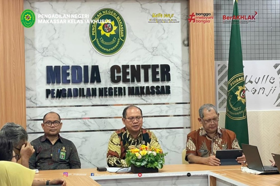 WhatsApp Image 2026 02 26 at 152348 1