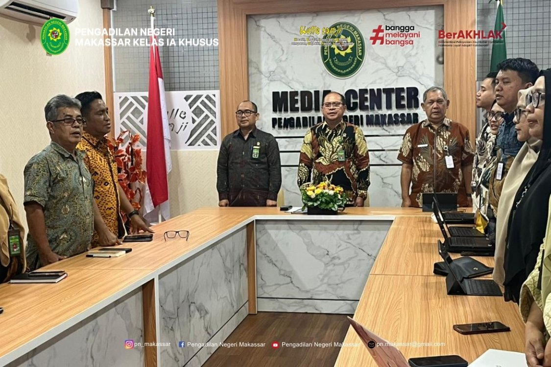 WhatsApp Image 2026 02 26 at 160430