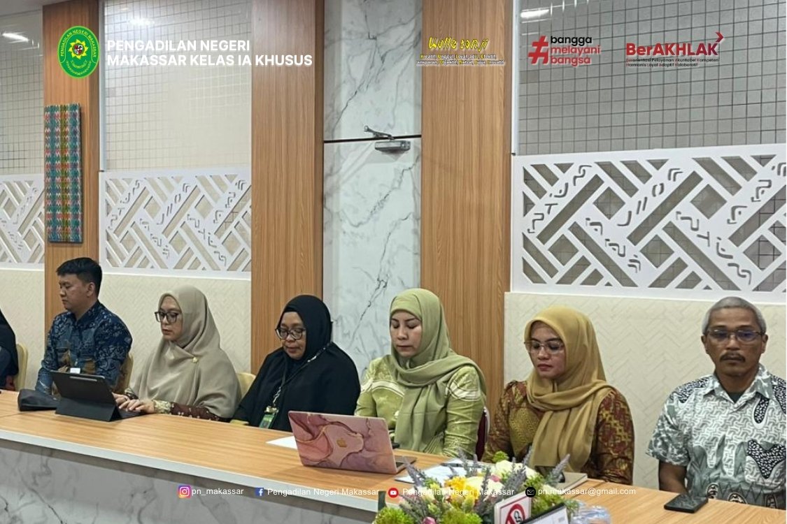 WhatsApp Image 2026 02 26 at 161101