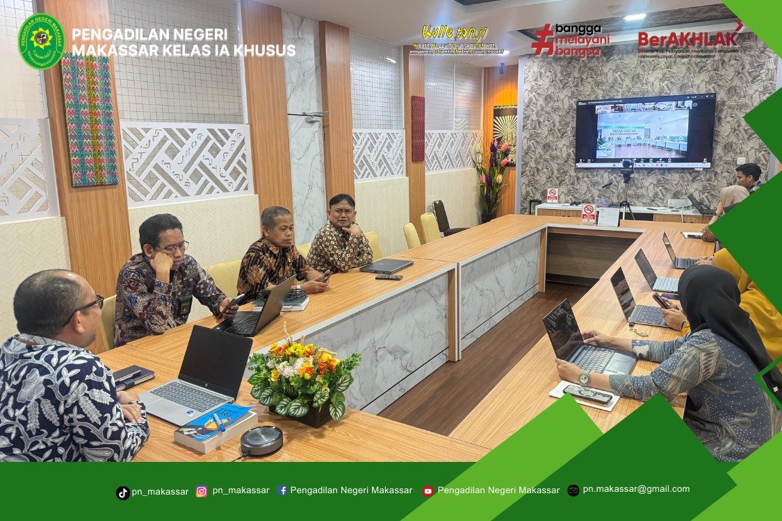 WhatsApp Image 2026 03 05 at 144328