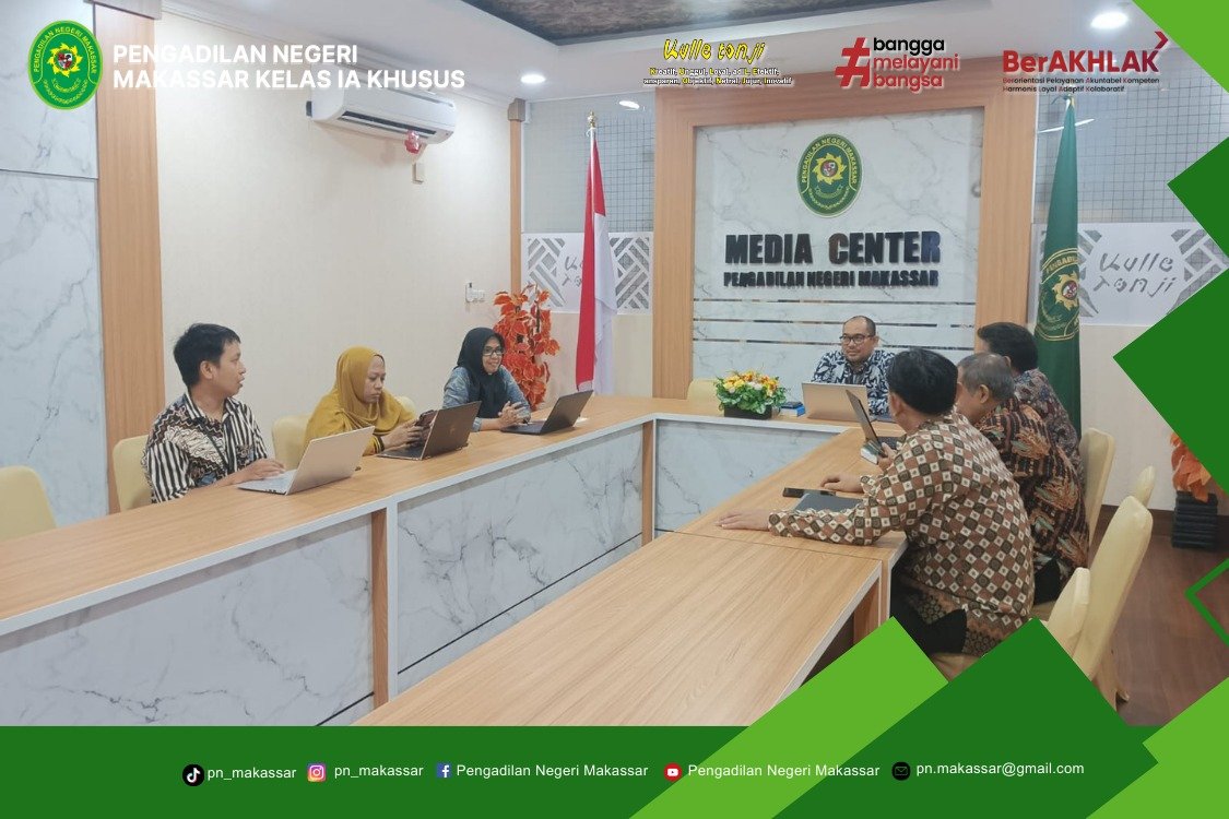 WhatsApp Image 2026 03 05 at 144328 1