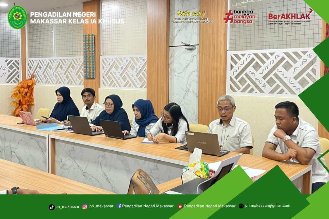 WhatsApp Image 2026 04 09 at 08.42.01 4