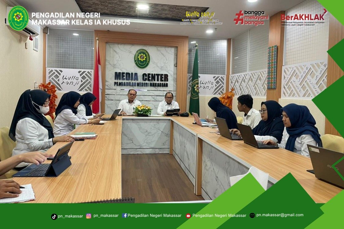 WhatsApp Image 2026 04 09 at 08.42.01 5