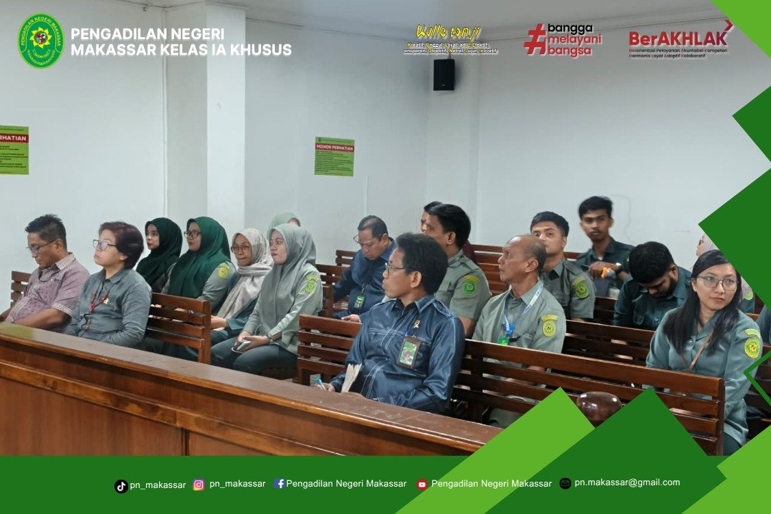 WhatsApp Image 2026 04 09 at 08.47.40 1