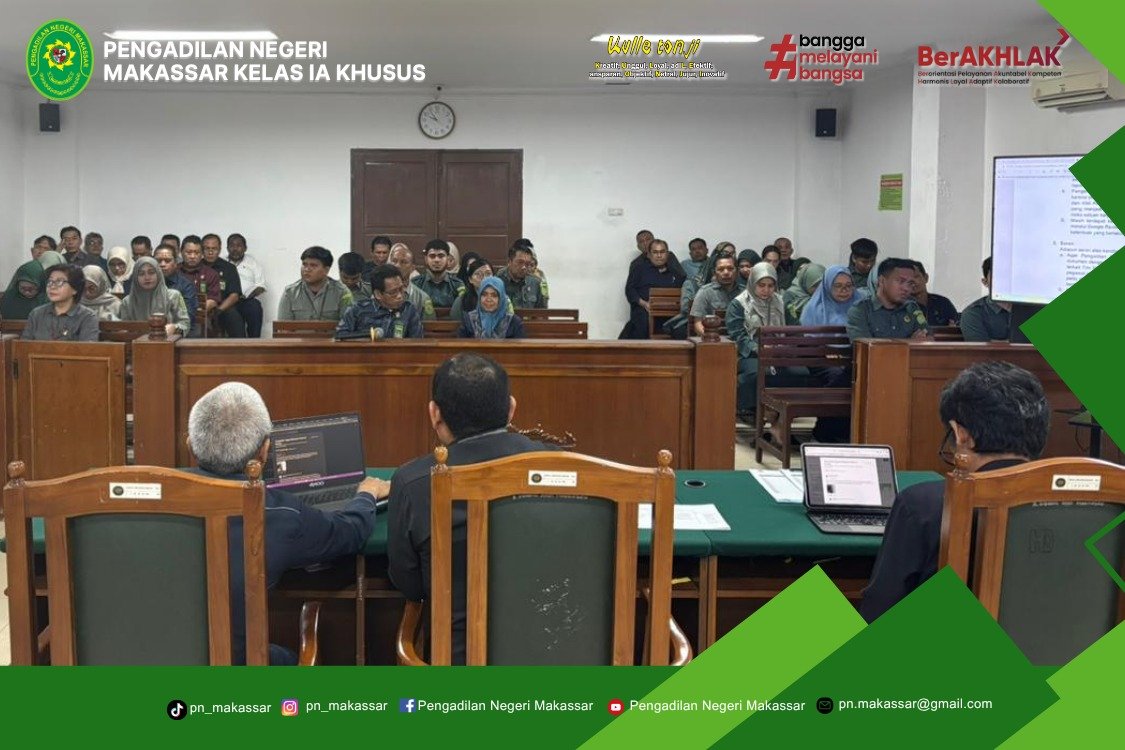 WhatsApp Image 2026 04 09 at 08.47.40 3