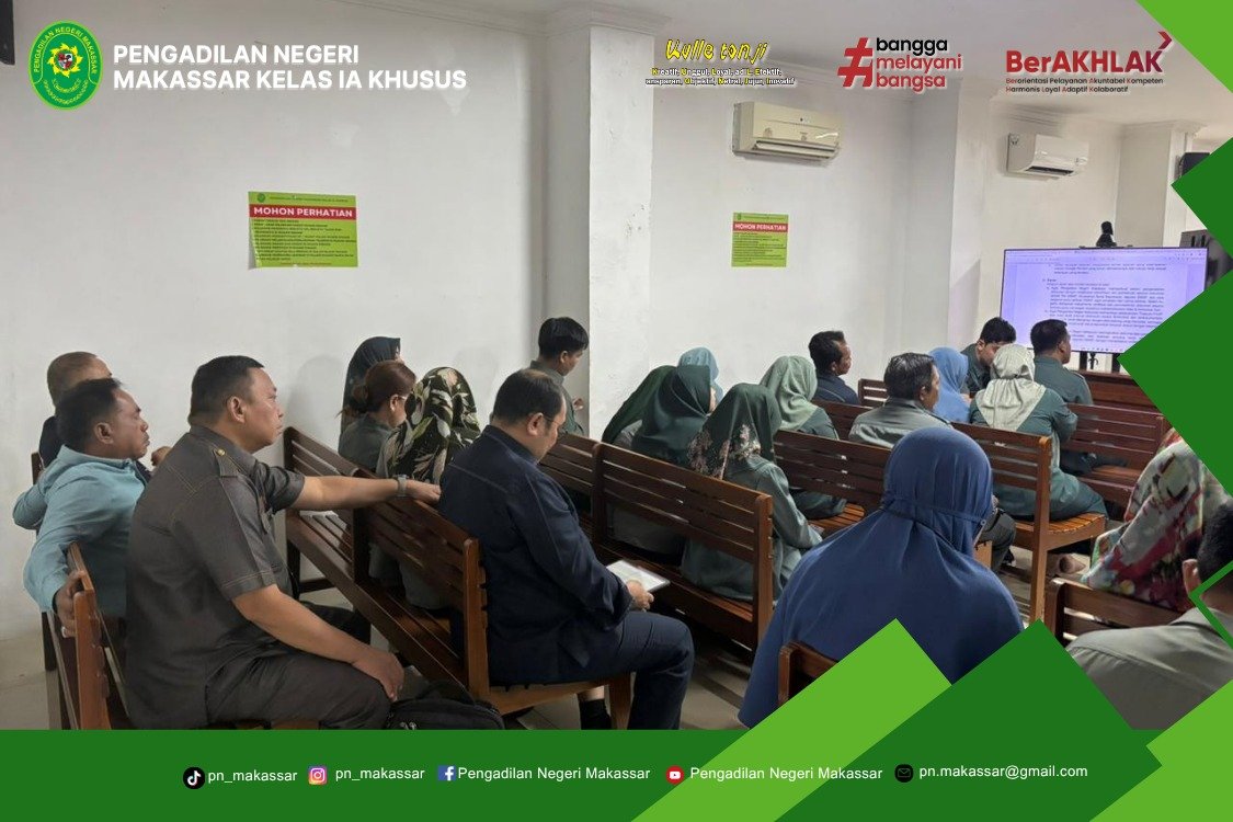 WhatsApp Image 2026 04 09 at 09.37.10