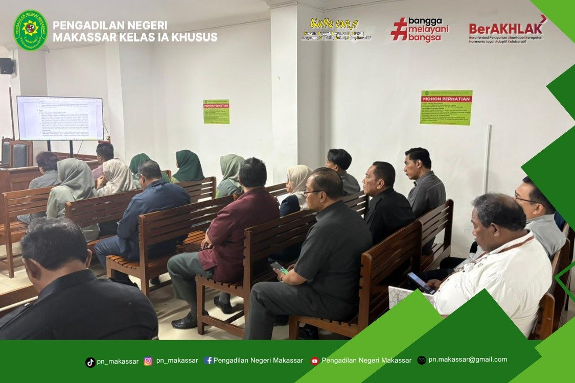 WhatsApp Image 2026 04 09 at 09.37.10 1