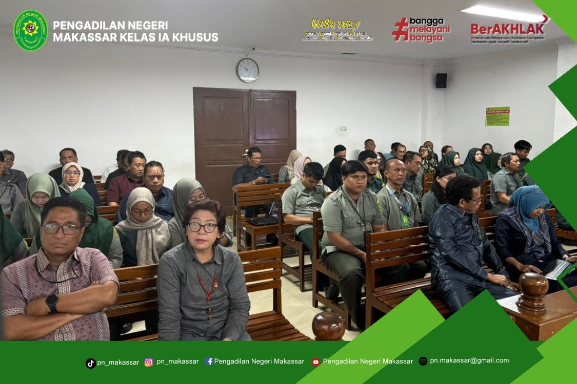 WhatsApp Image 2026 04 09 at 09.37.10 2