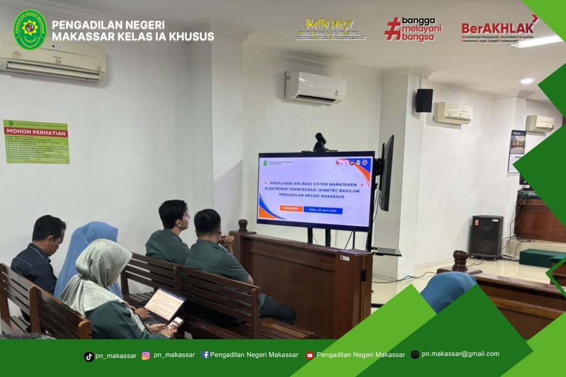 WhatsApp Image 2026 04 09 at 09.37.10 4