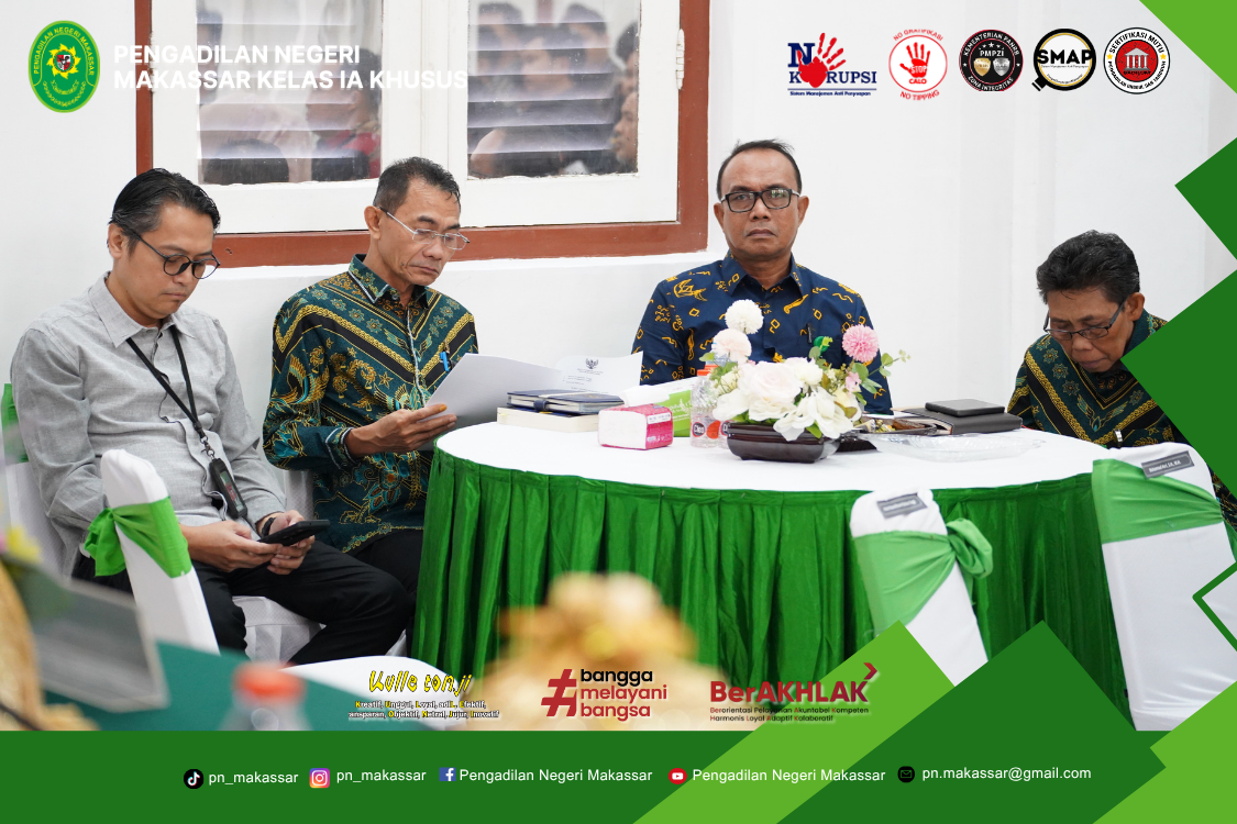KEGIATAN RAPAT 10