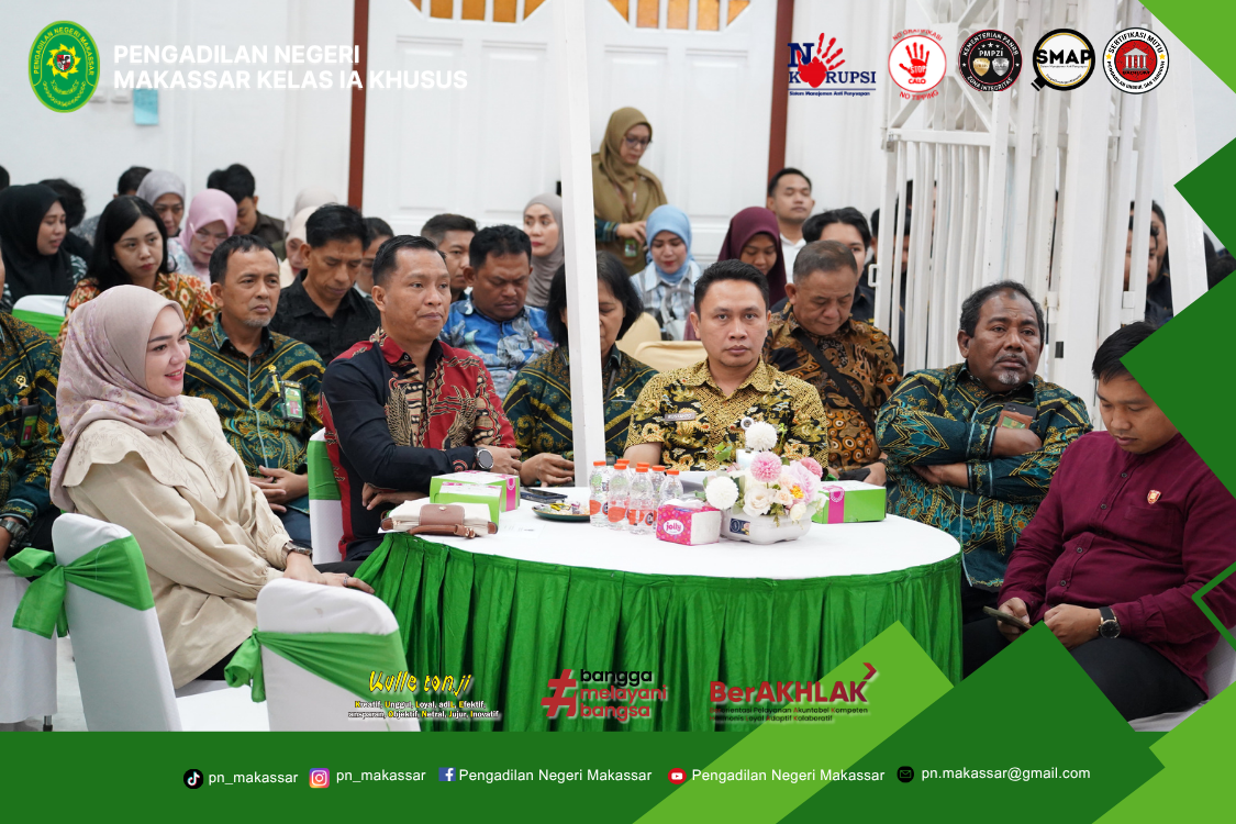 KEGIATAN RAPAT 12