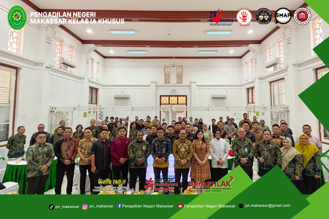 KEGIATAN RAPAT 13