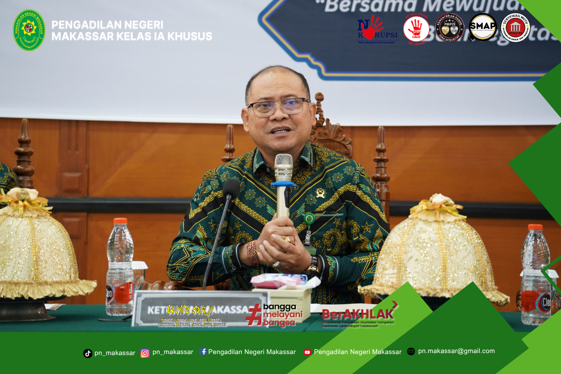 KEGIATAN RAPAT 2