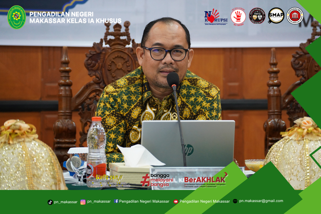 KEGIATAN RAPAT 3