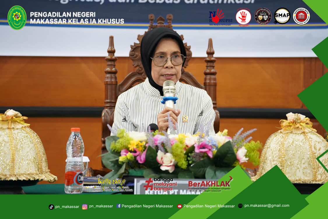 KEGIATAN RAPAT 5
