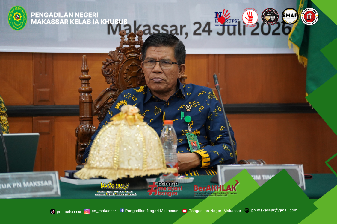 KEGIATAN RAPAT 6