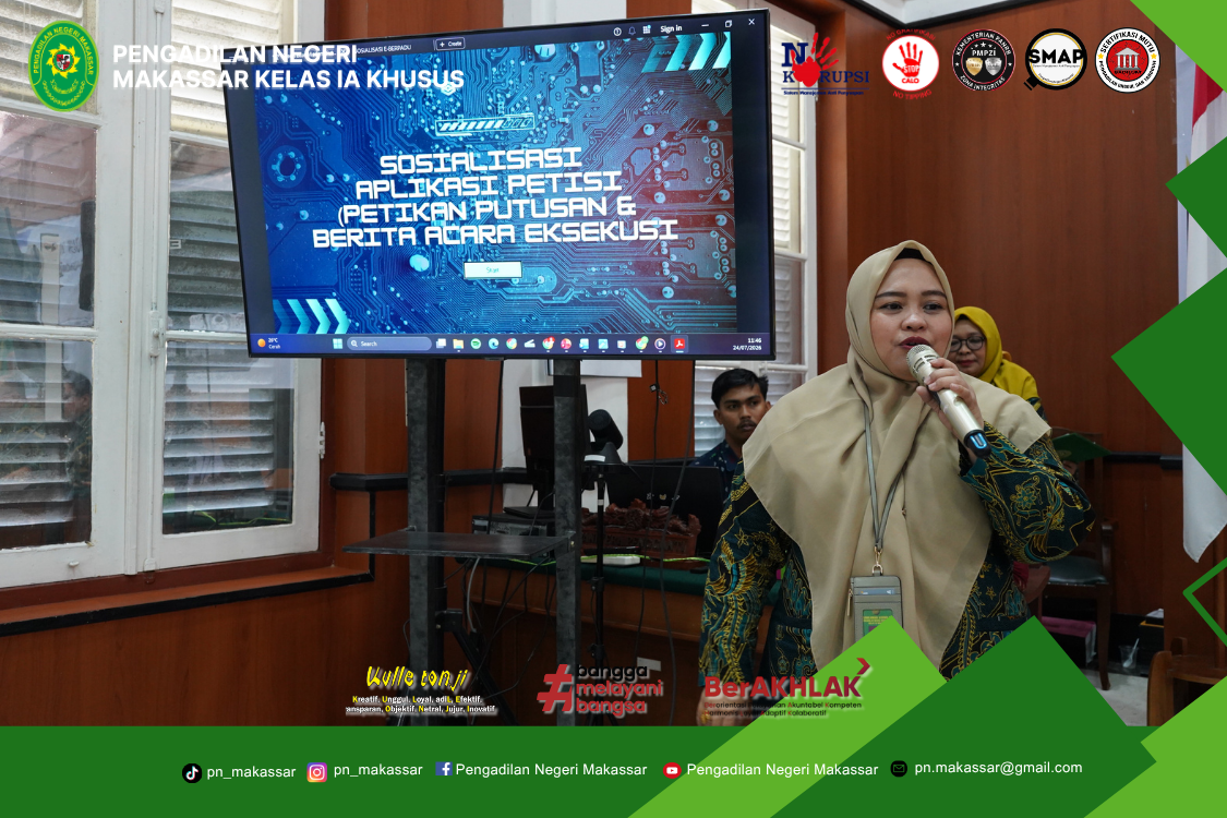 KEGIATAN RAPAT 7